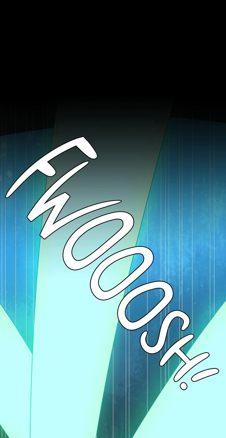 The Beginning After the End Chapter 20 — page 11