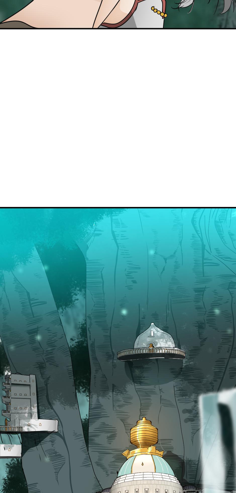 The Beginning After the End Chapter 20 — page 41