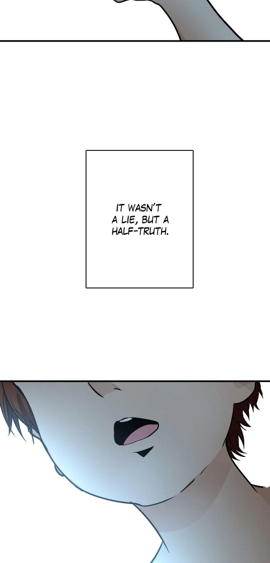 The Beginning After the End Chapter 20 — page 54