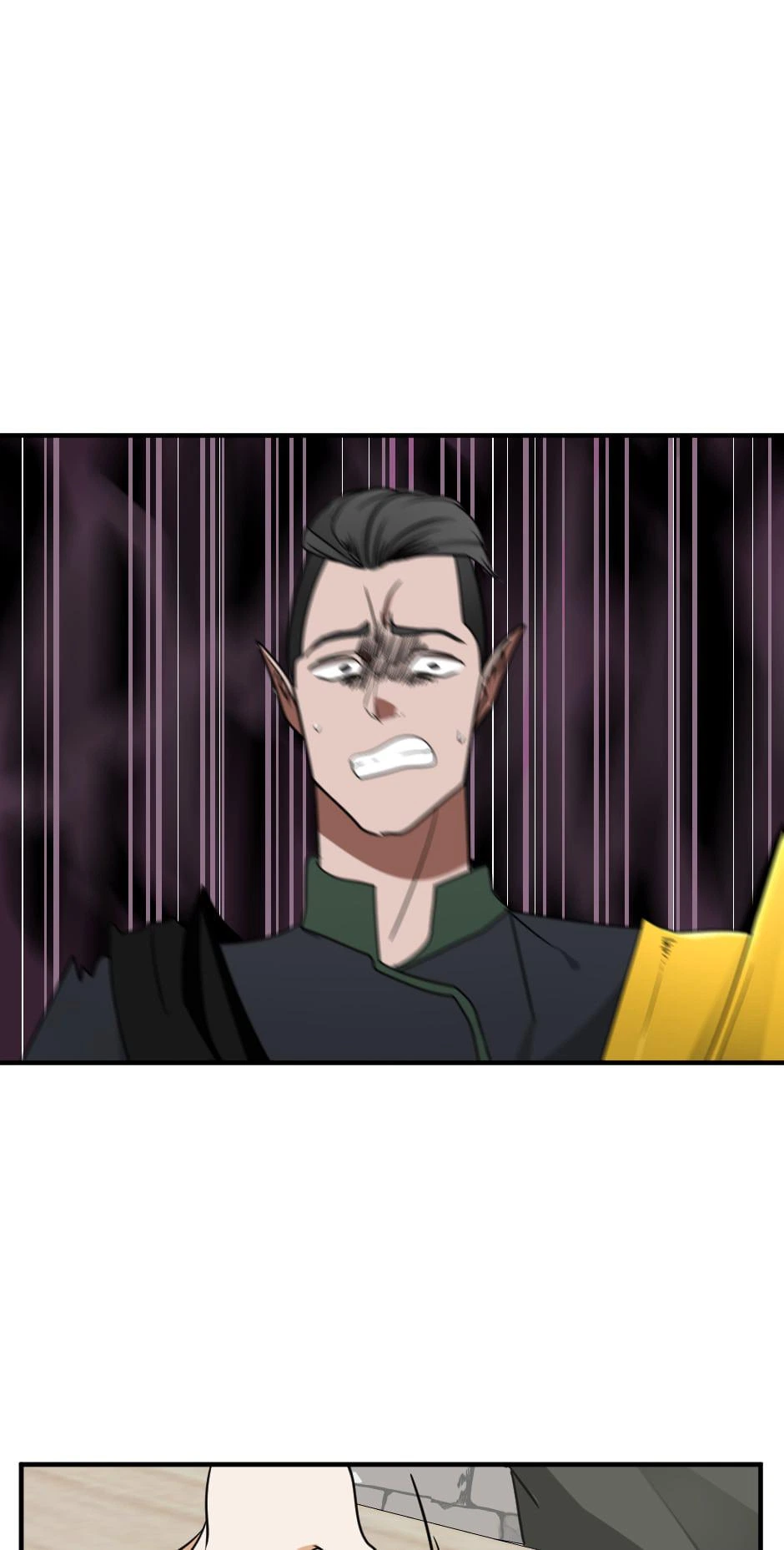 The Beginning After the End Chapter 20 — page 64