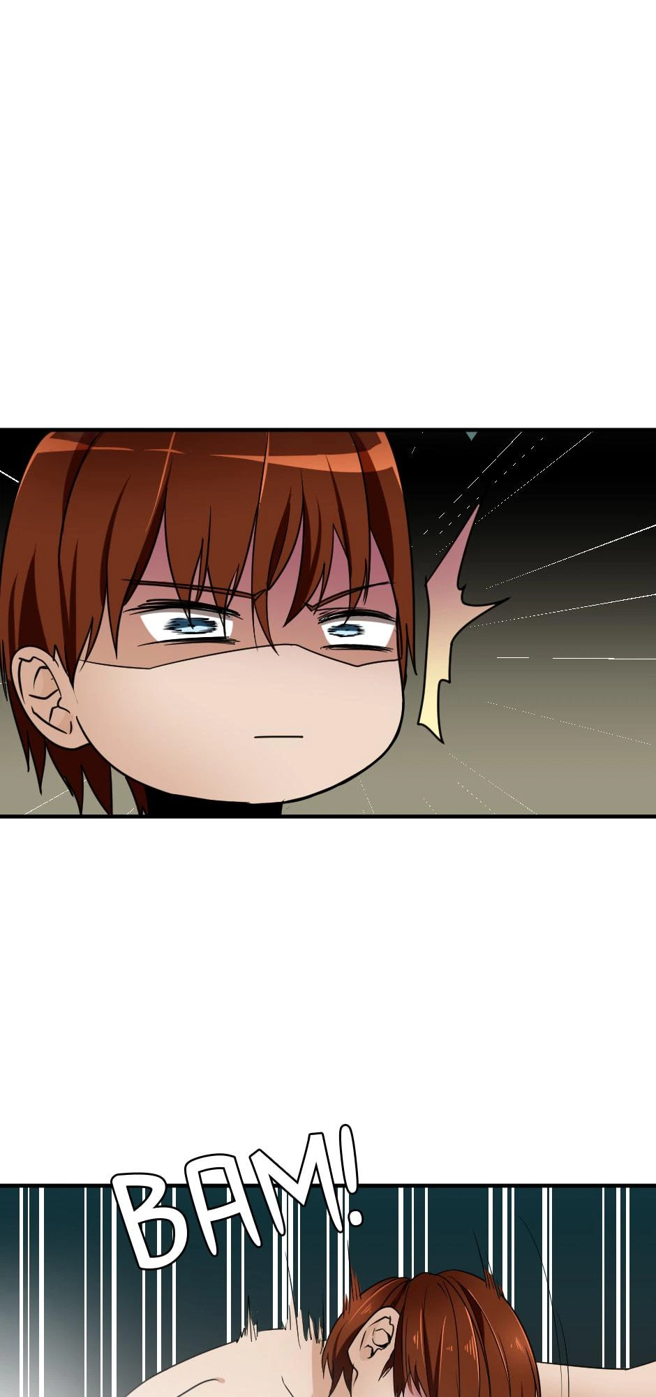 The Beginning After the End Chapter 21 — page 19