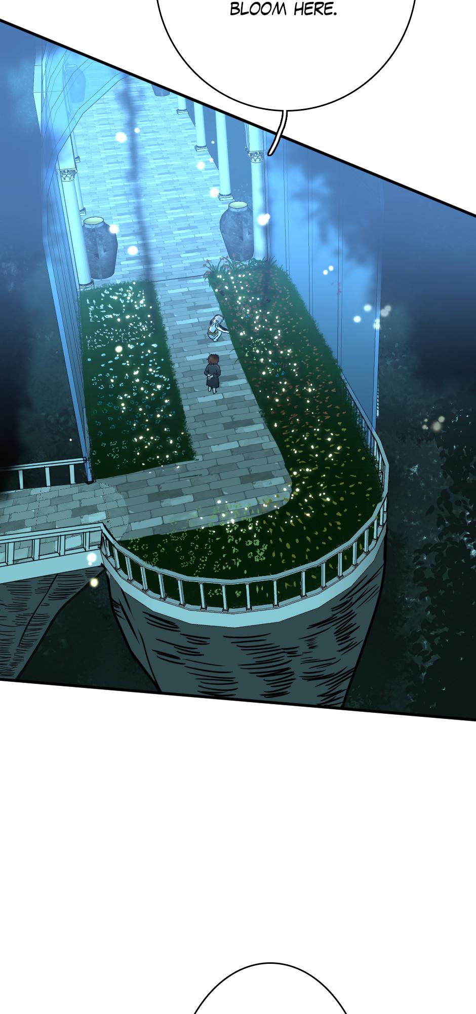 The Beginning After the End Chapter 21 — page 33