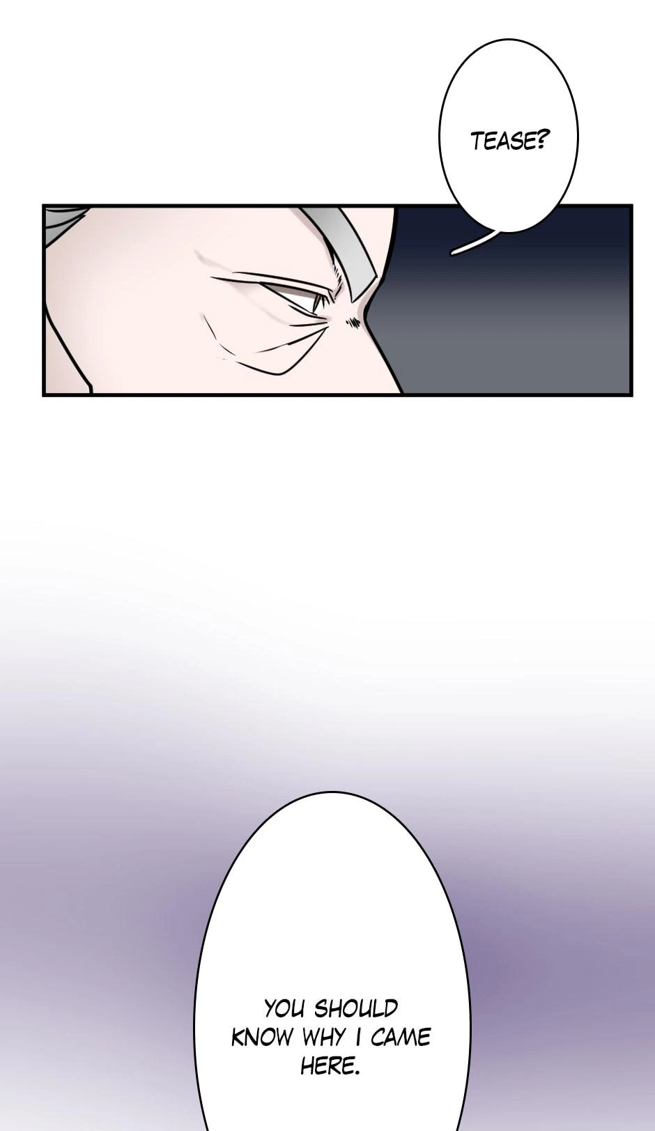 The Beginning After the End Chapter 21 — page 46
