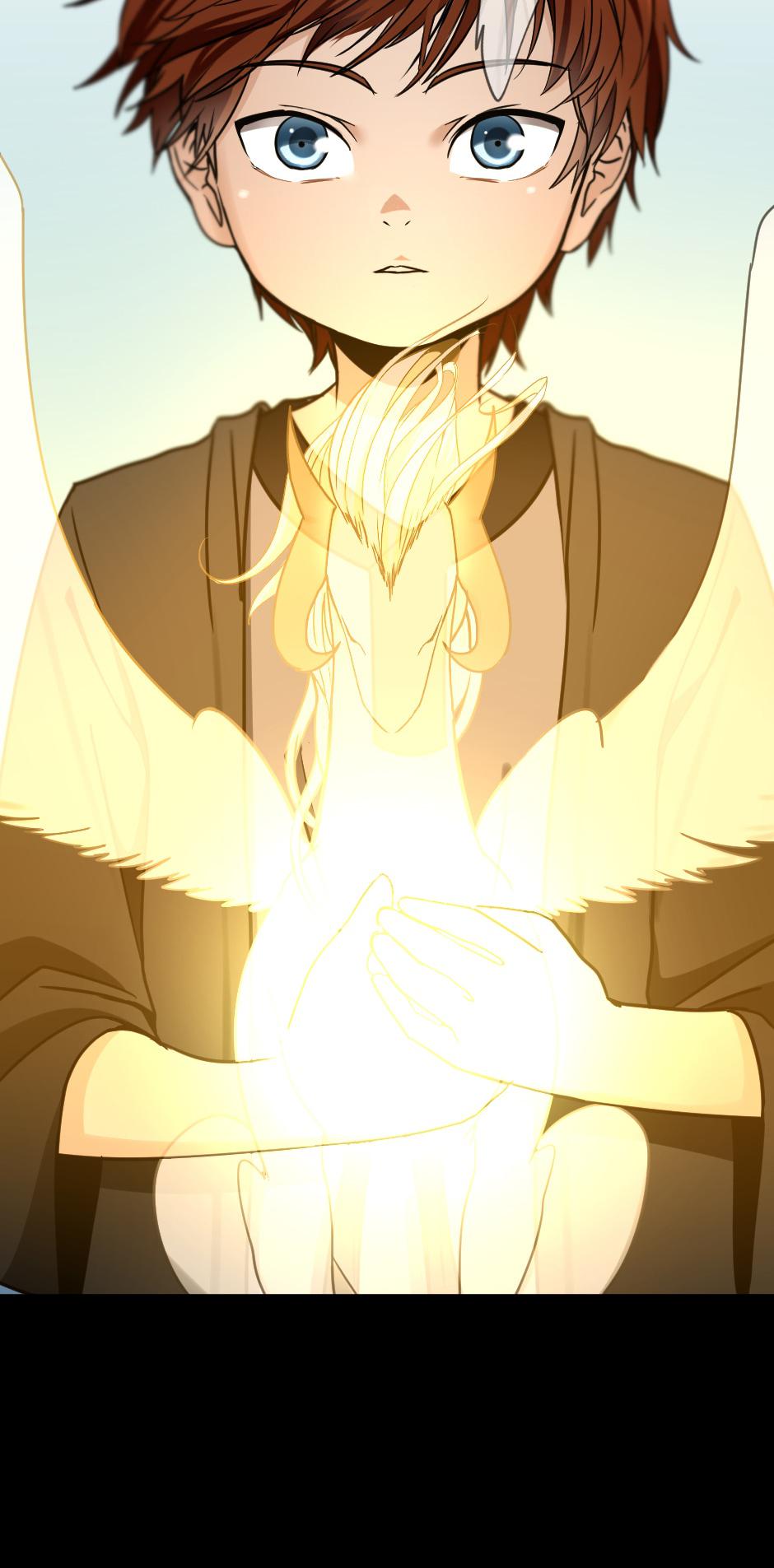 The Beginning After the End Chapter 22 — page 52