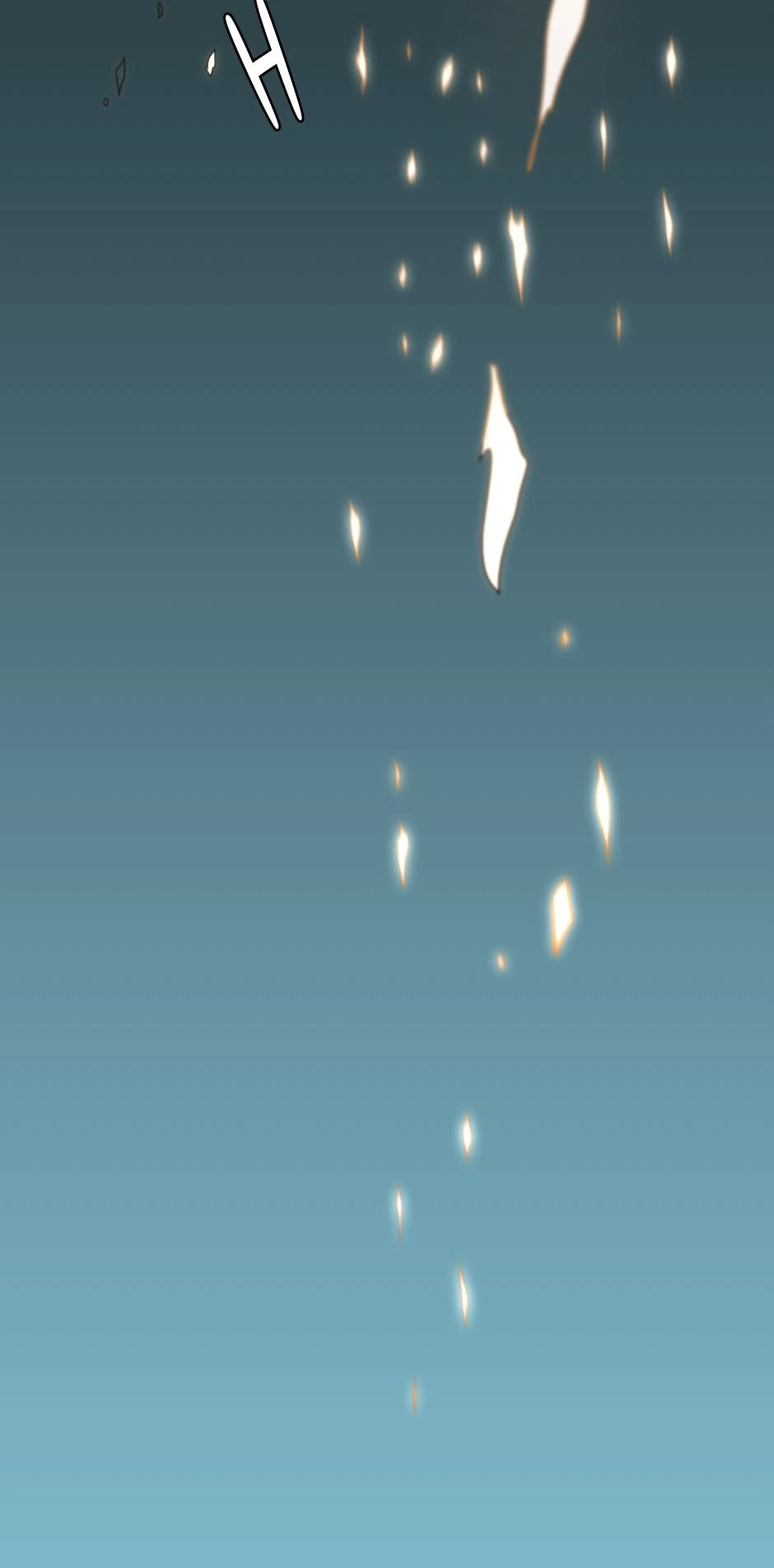 The Beginning After the End Chapter 22 — page 57