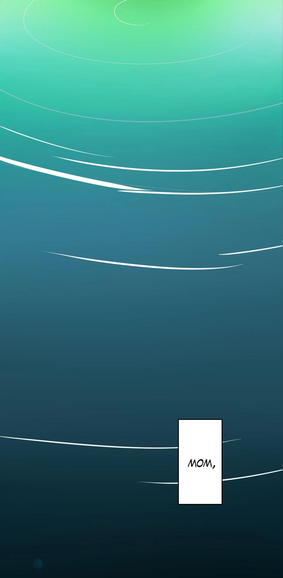 The Beginning After the End Chapter 23 — page 49