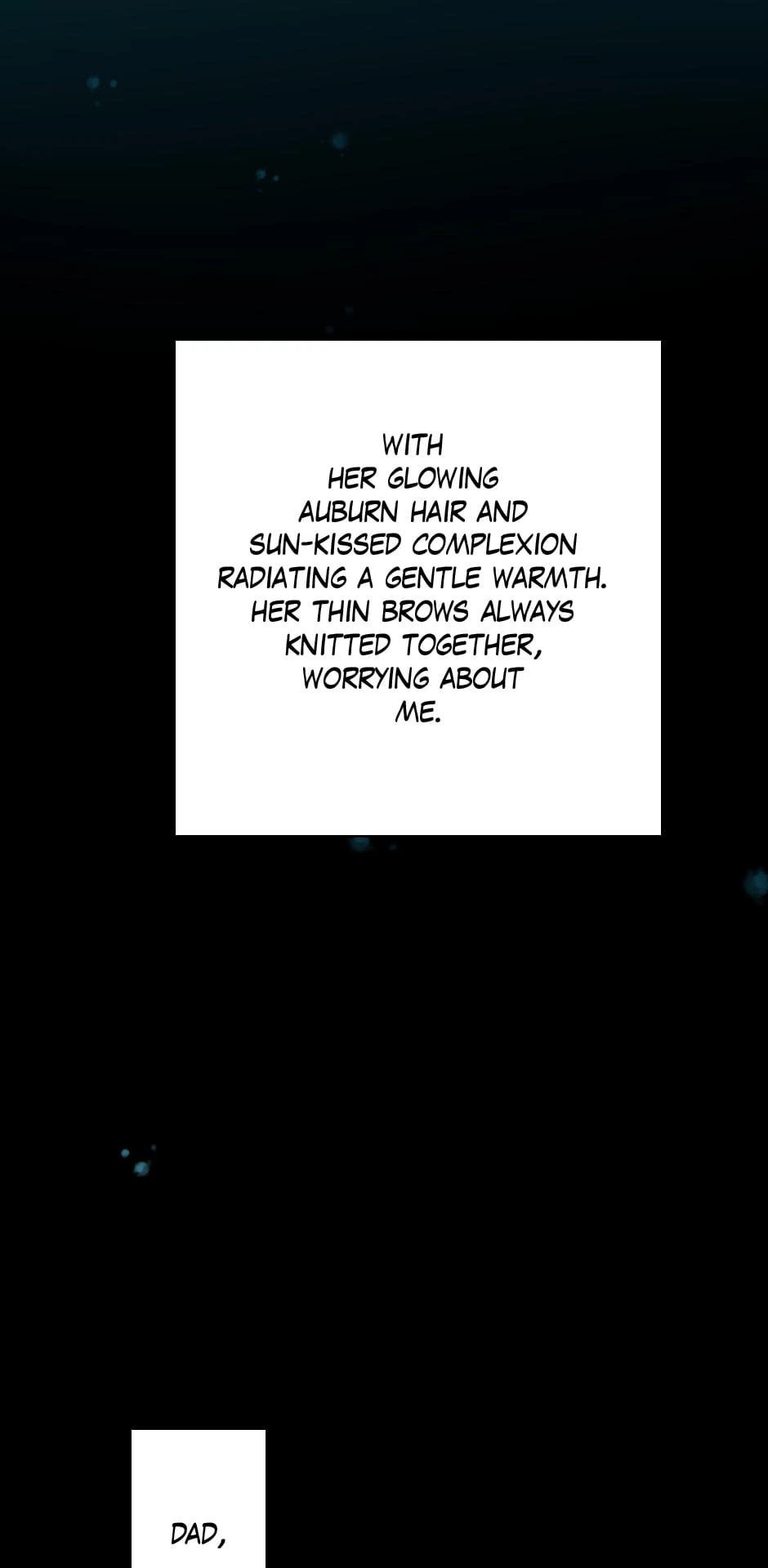 The Beginning After the End Chapter 23 — page 50