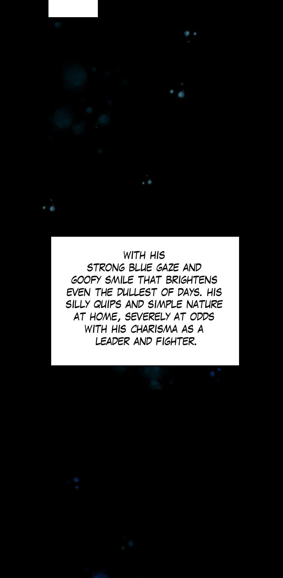 The Beginning After the End Chapter 23 — page 51