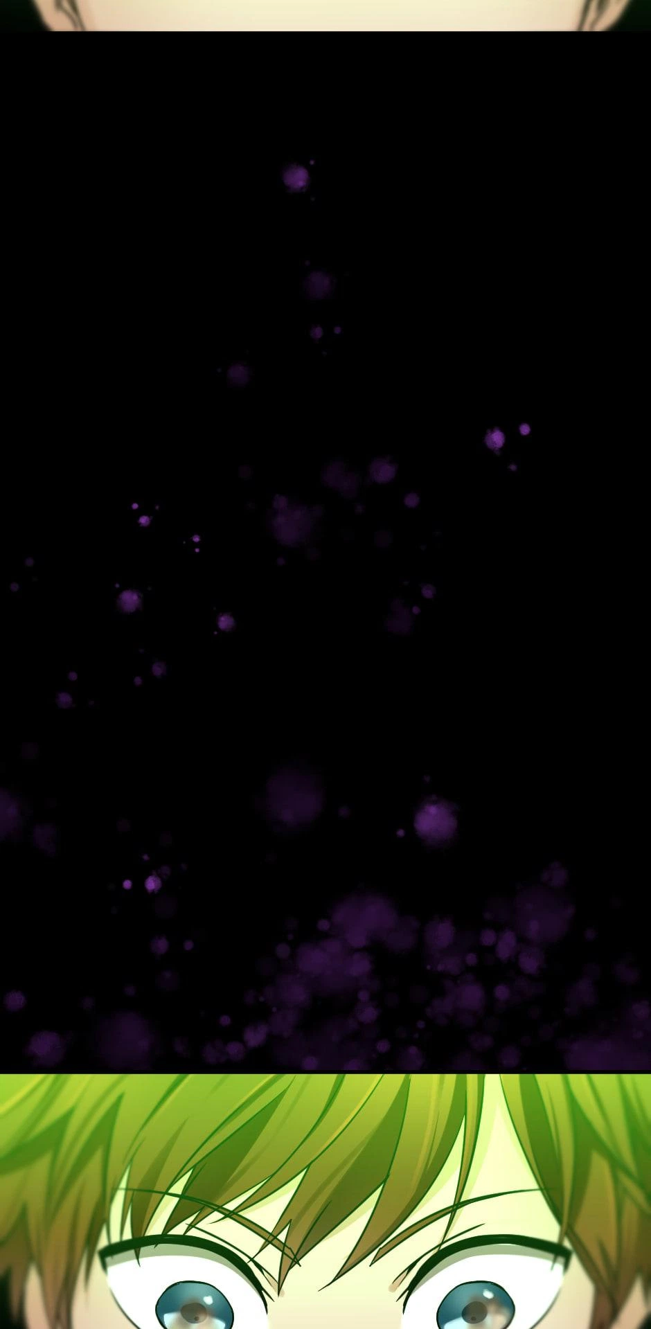The Beginning After the End Chapter 23 — page 53