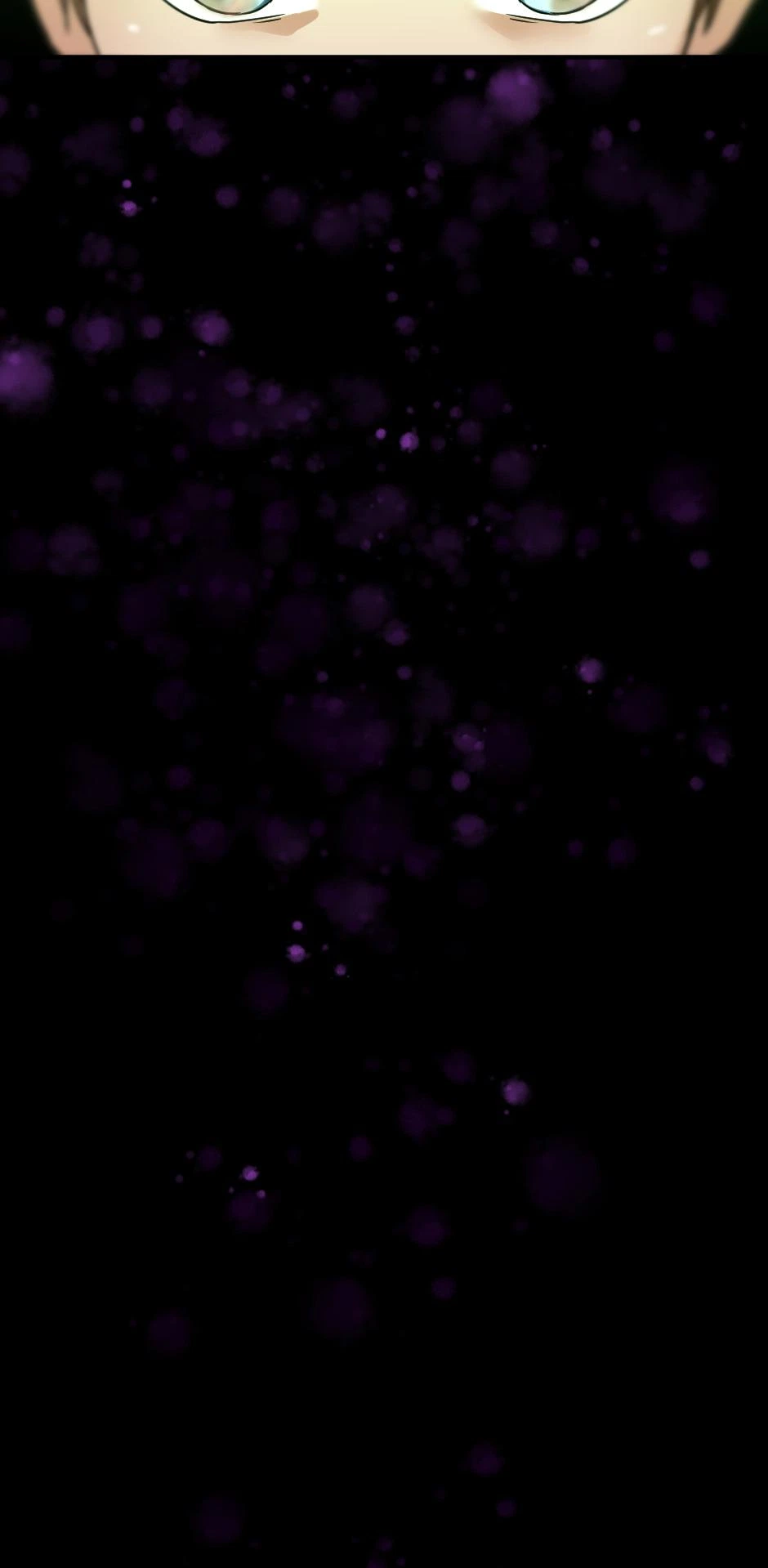 The Beginning After the End Chapter 23 — page 54