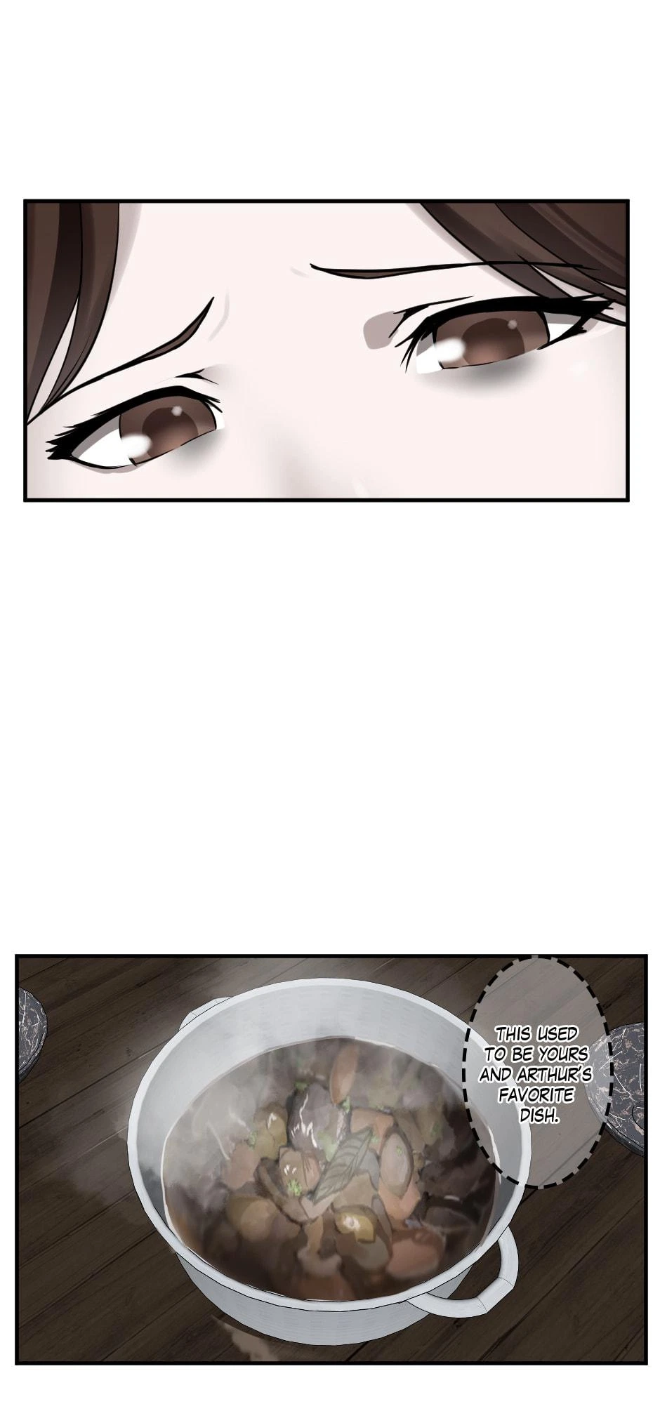 The Beginning After the End Chapter 24 — page 6