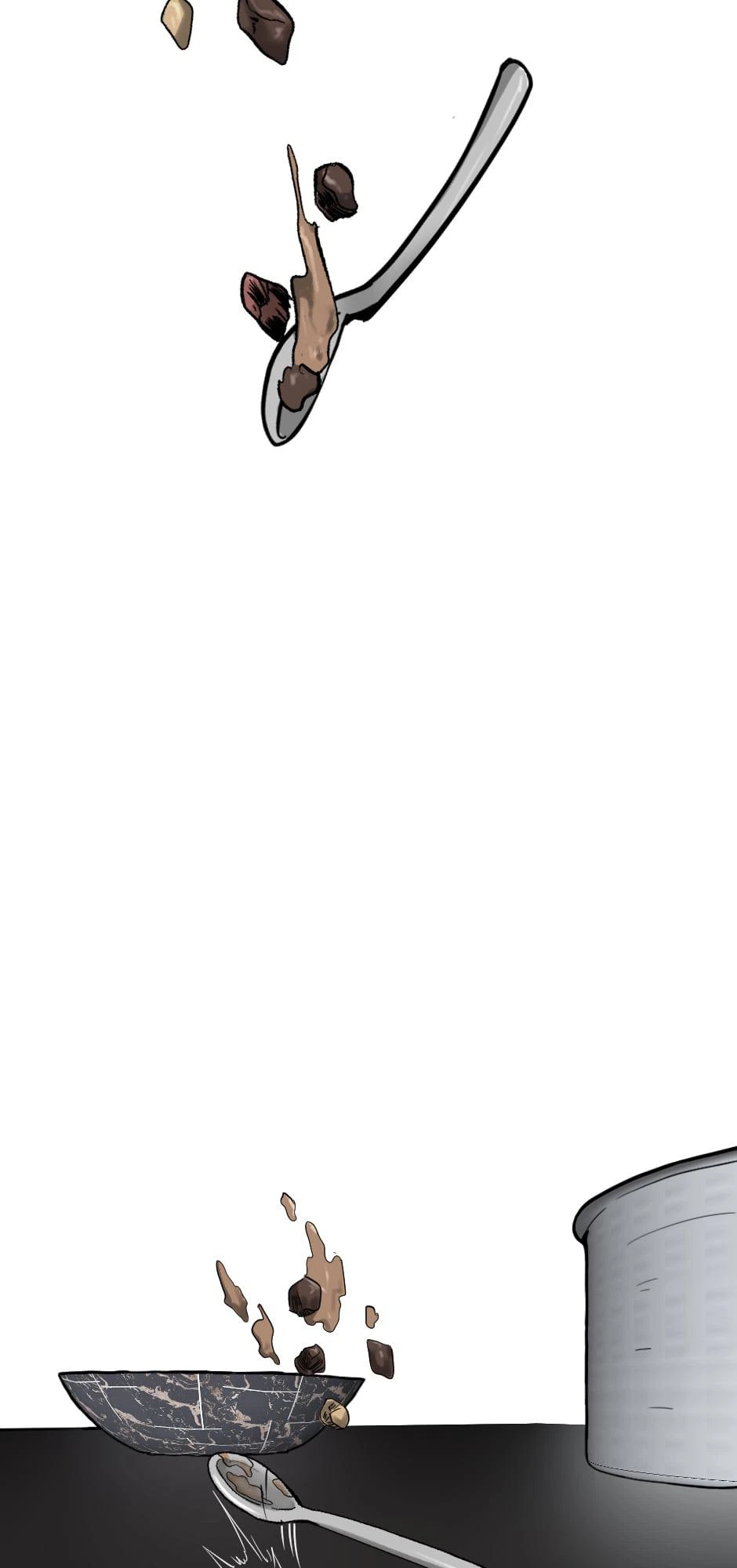 The Beginning After the End Chapter 24 — page 12