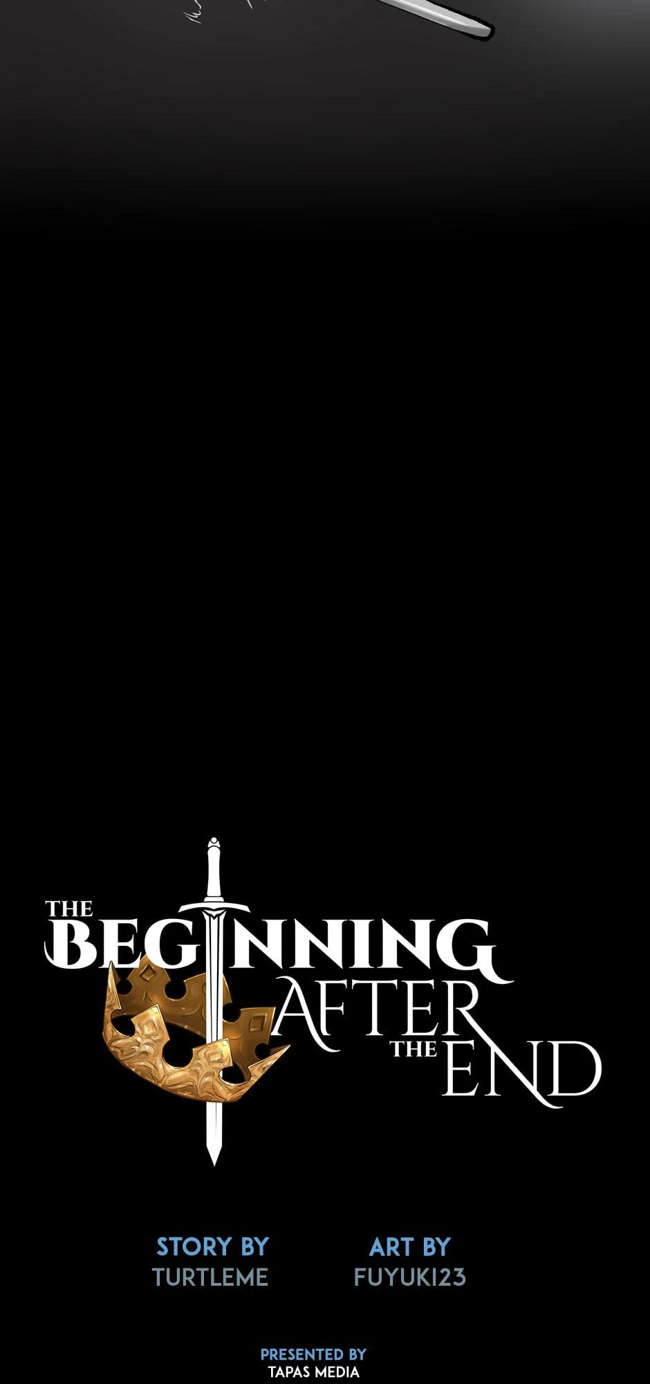 The Beginning After the End Chapter 24 — page 13
