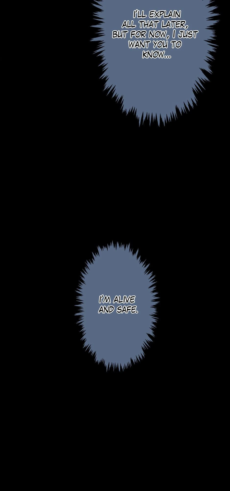 The Beginning After the End Chapter 24 — page 15