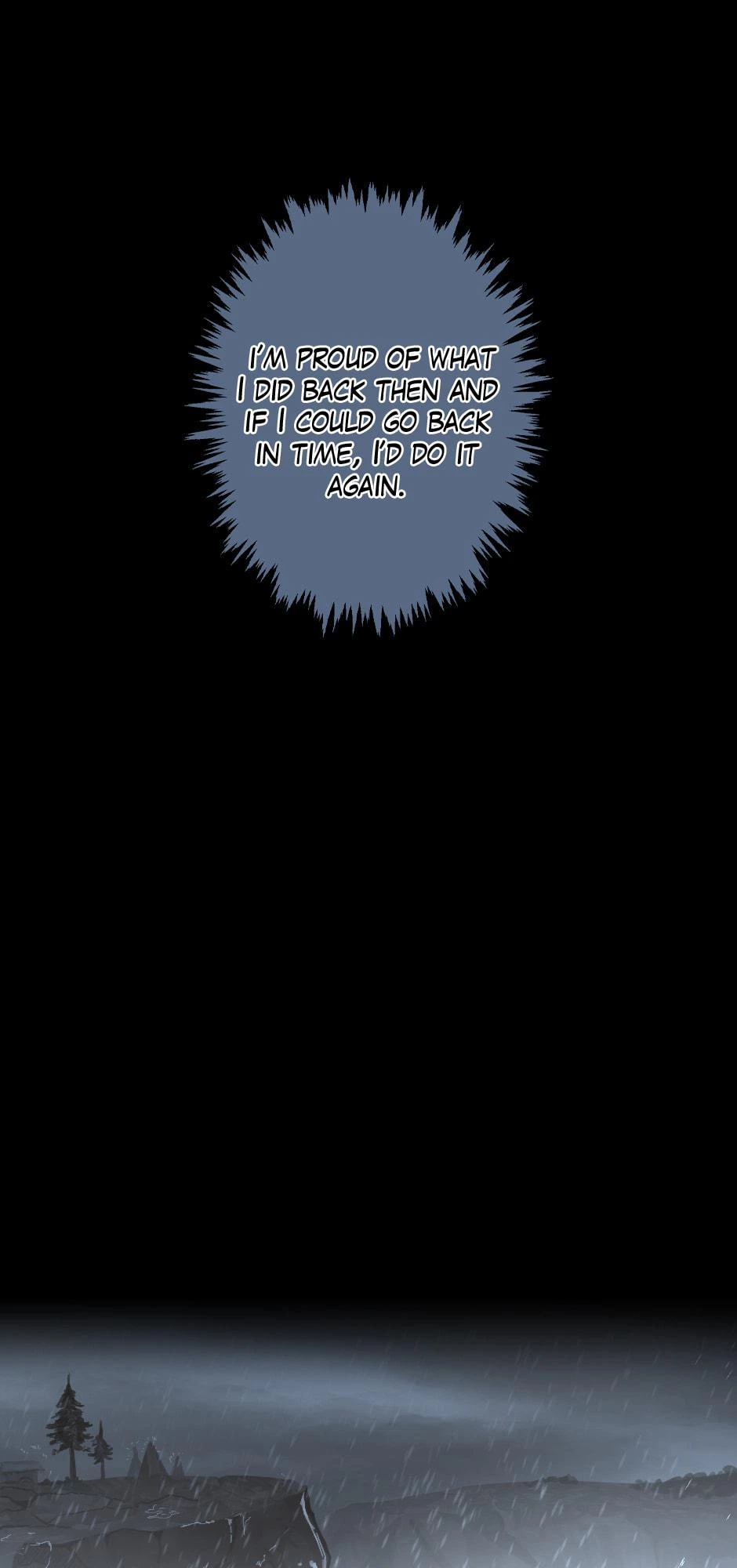 The Beginning After the End Chapter 24 — page 23