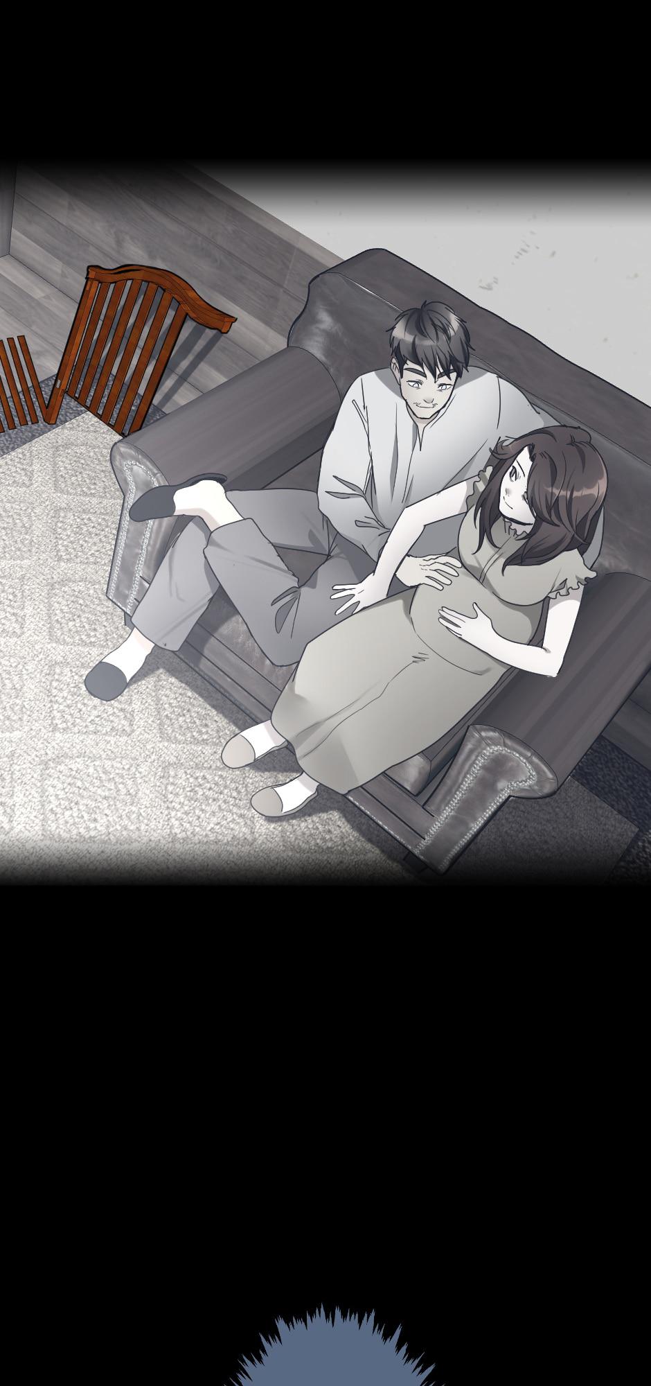 The Beginning After the End Chapter 24 — page 34