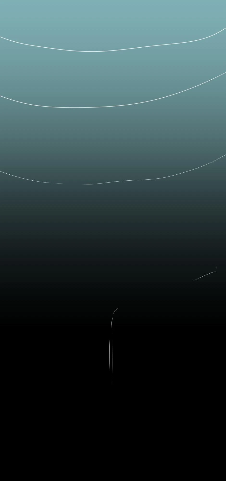 The Beginning After the End Chapter 24 — page 42