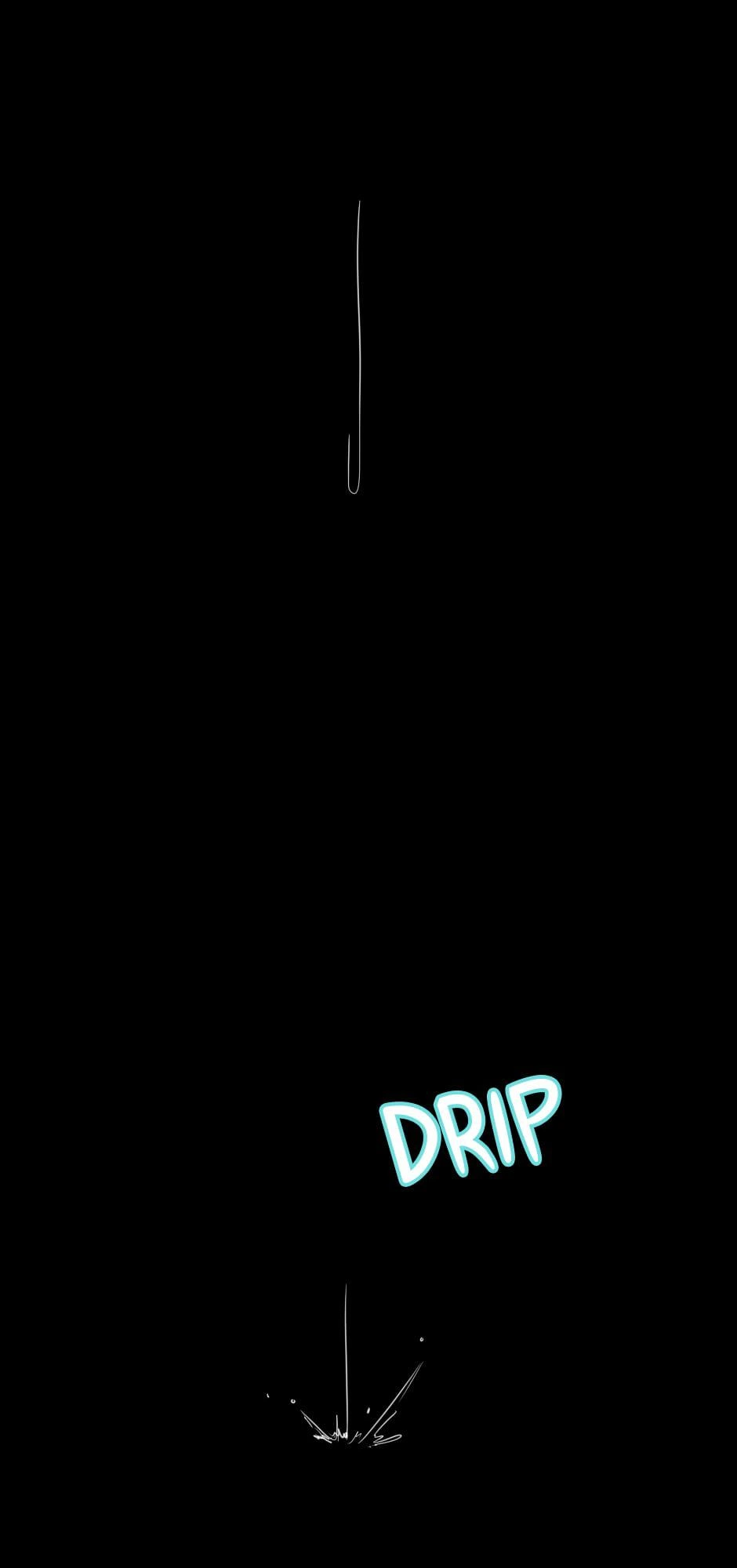 The Beginning After the End Chapter 24 — page 43
