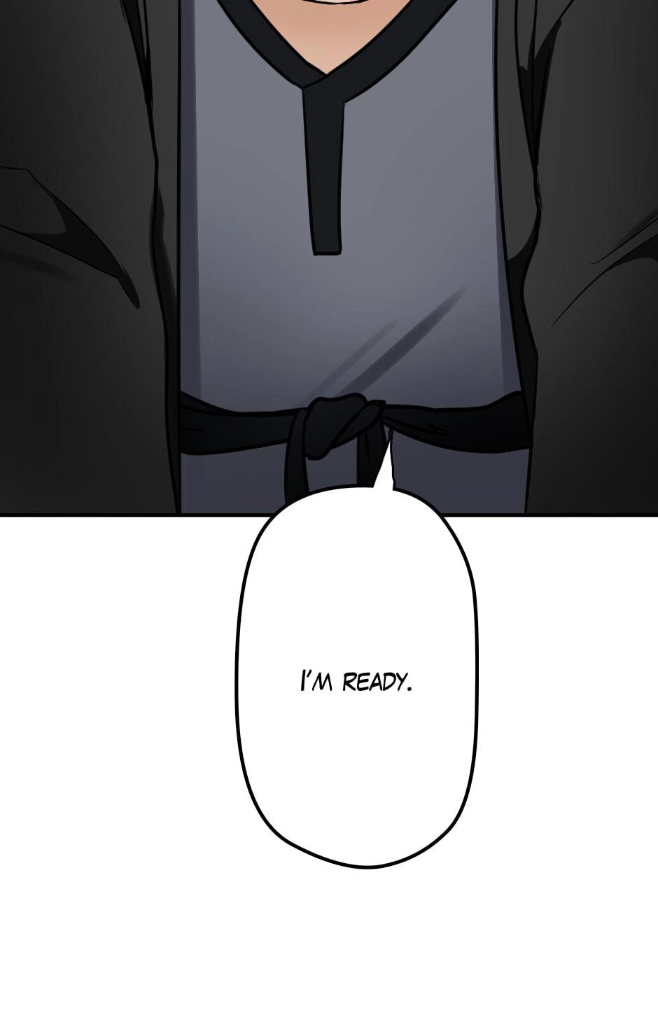 The Beginning After the End Chapter 24 — page 47