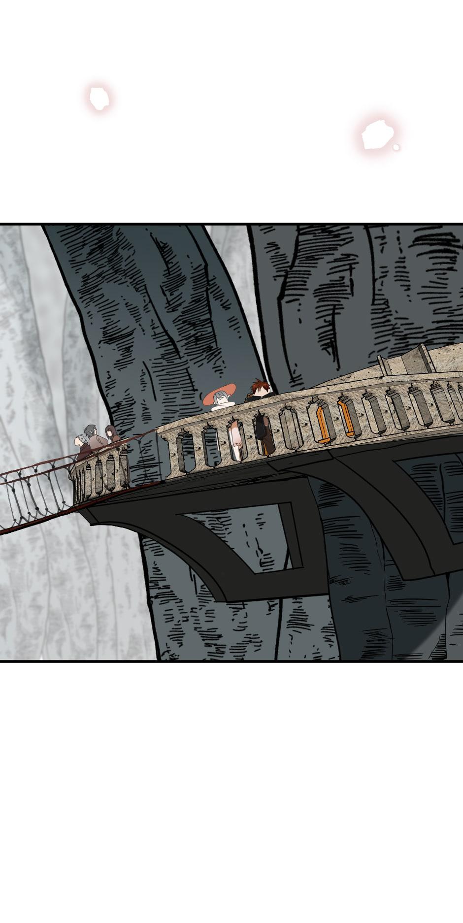 The Beginning After the End Chapter 25 — page 49