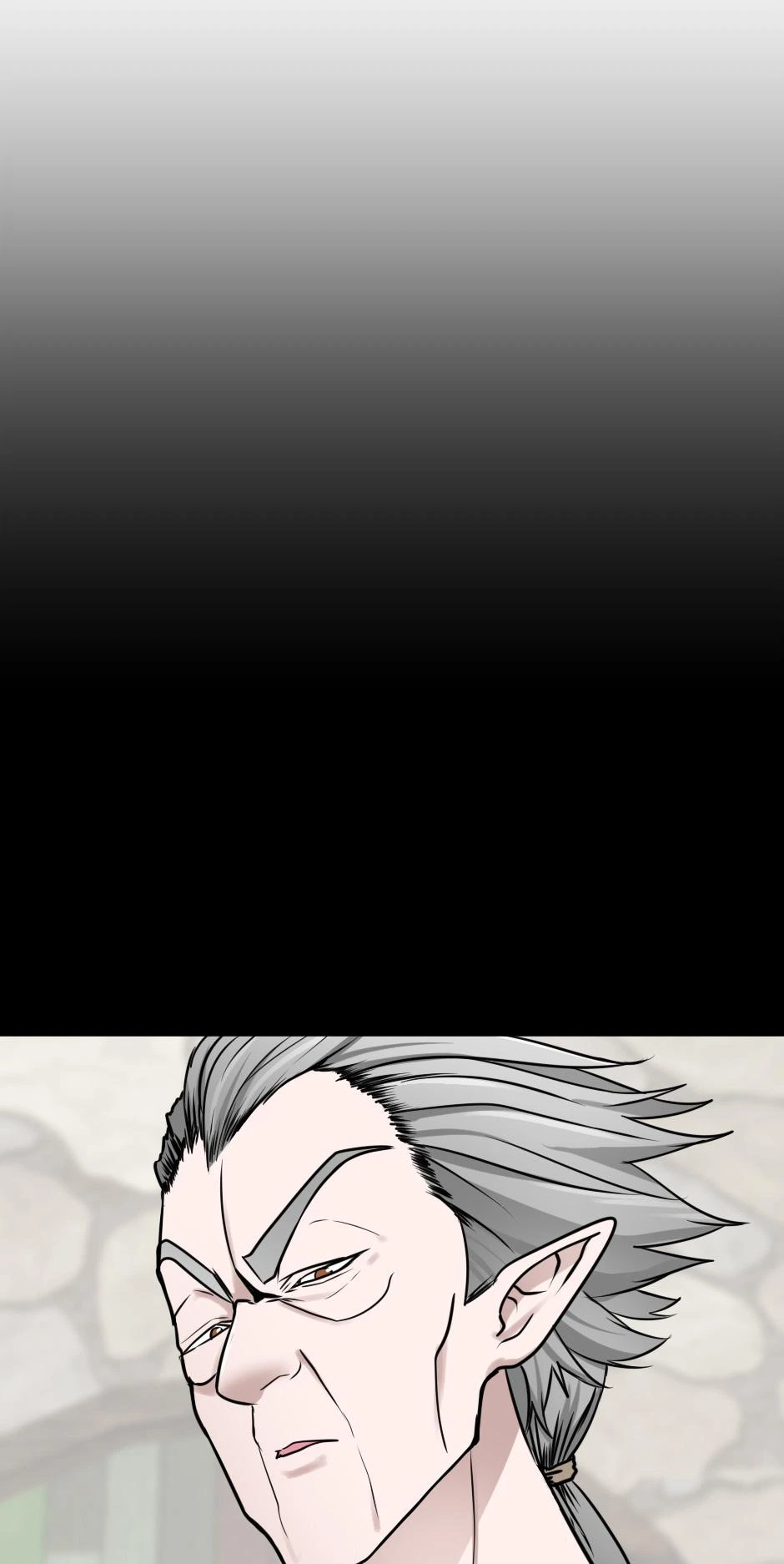 The Beginning After the End Chapter 25 — page 52