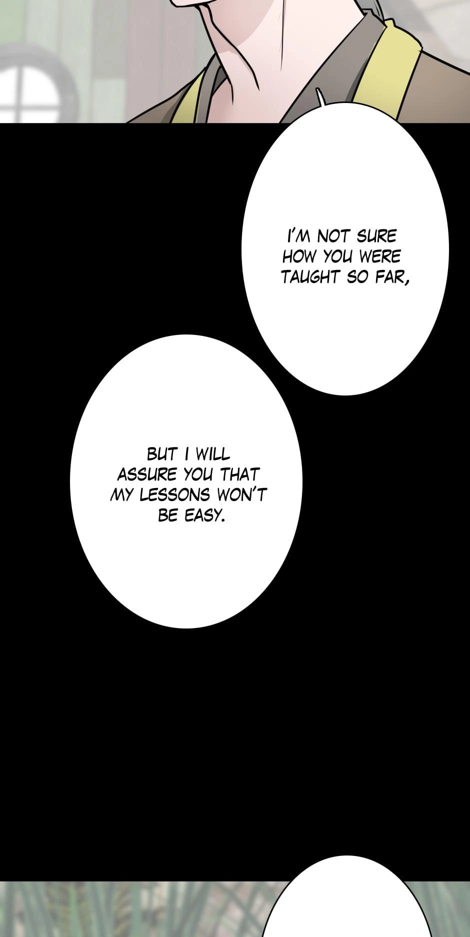The Beginning After the End Chapter 25 — page 53