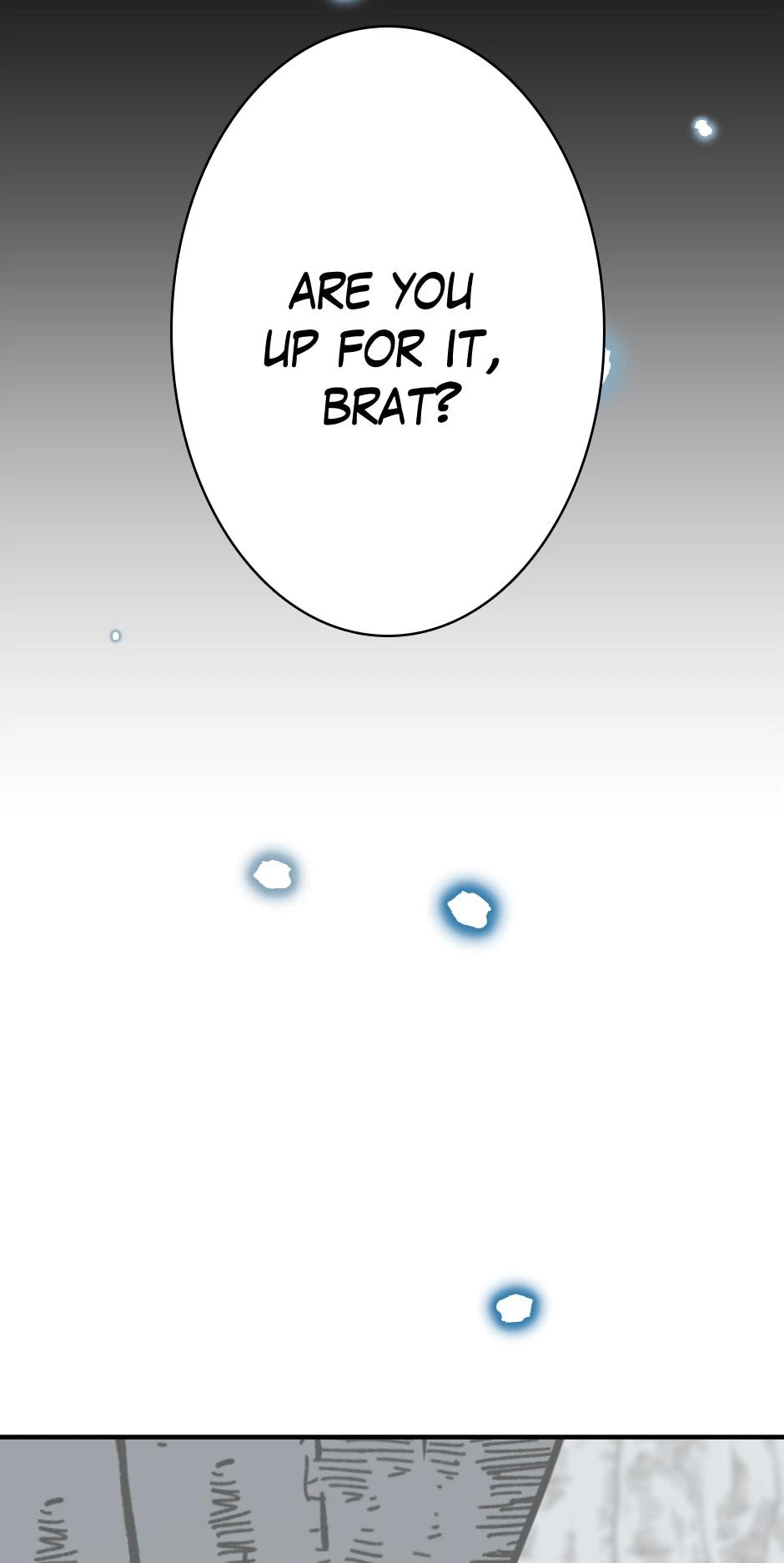 The Beginning After the End Chapter 25 — page 58