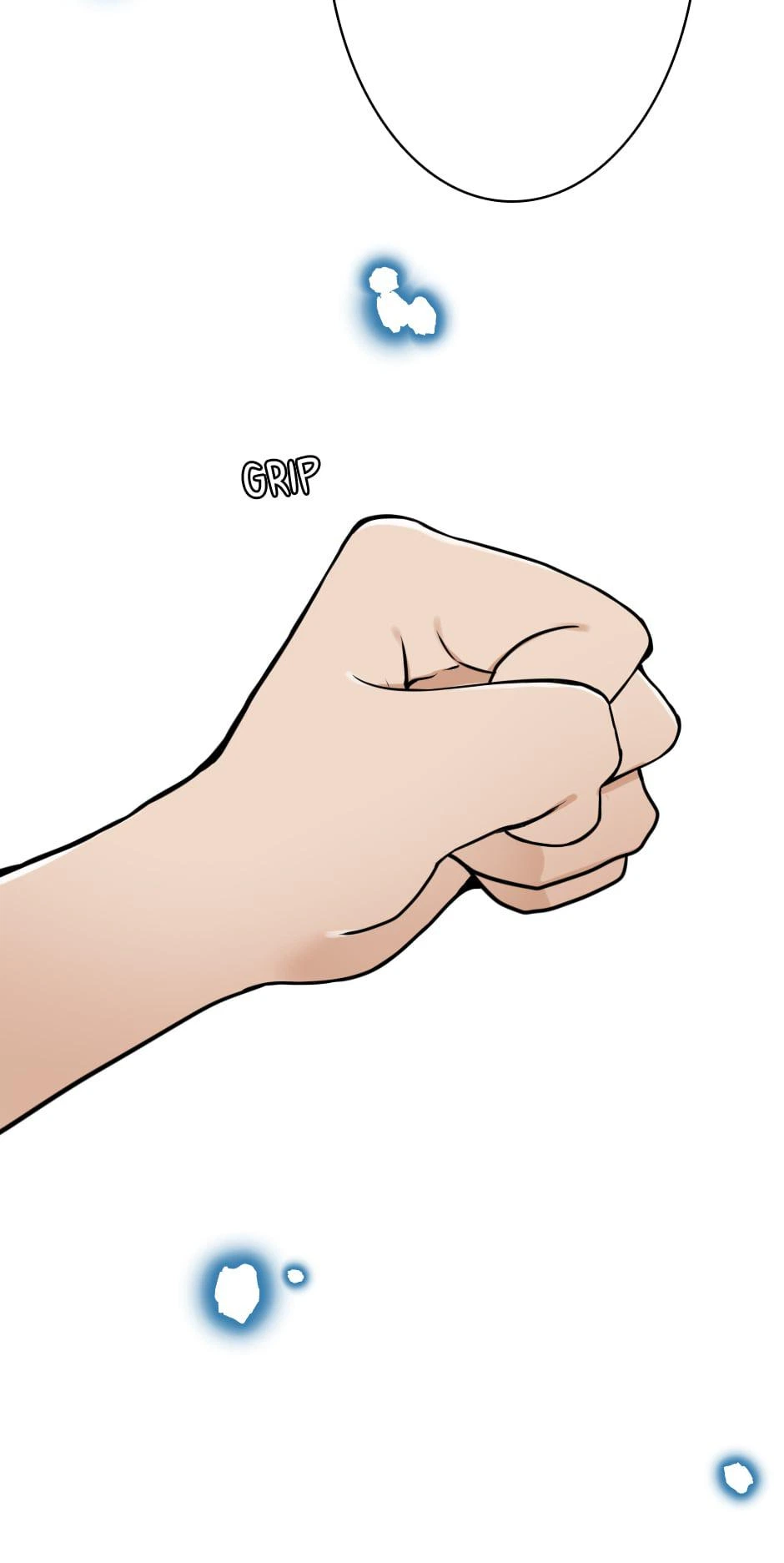 The Beginning After the End Chapter 25 — page 60