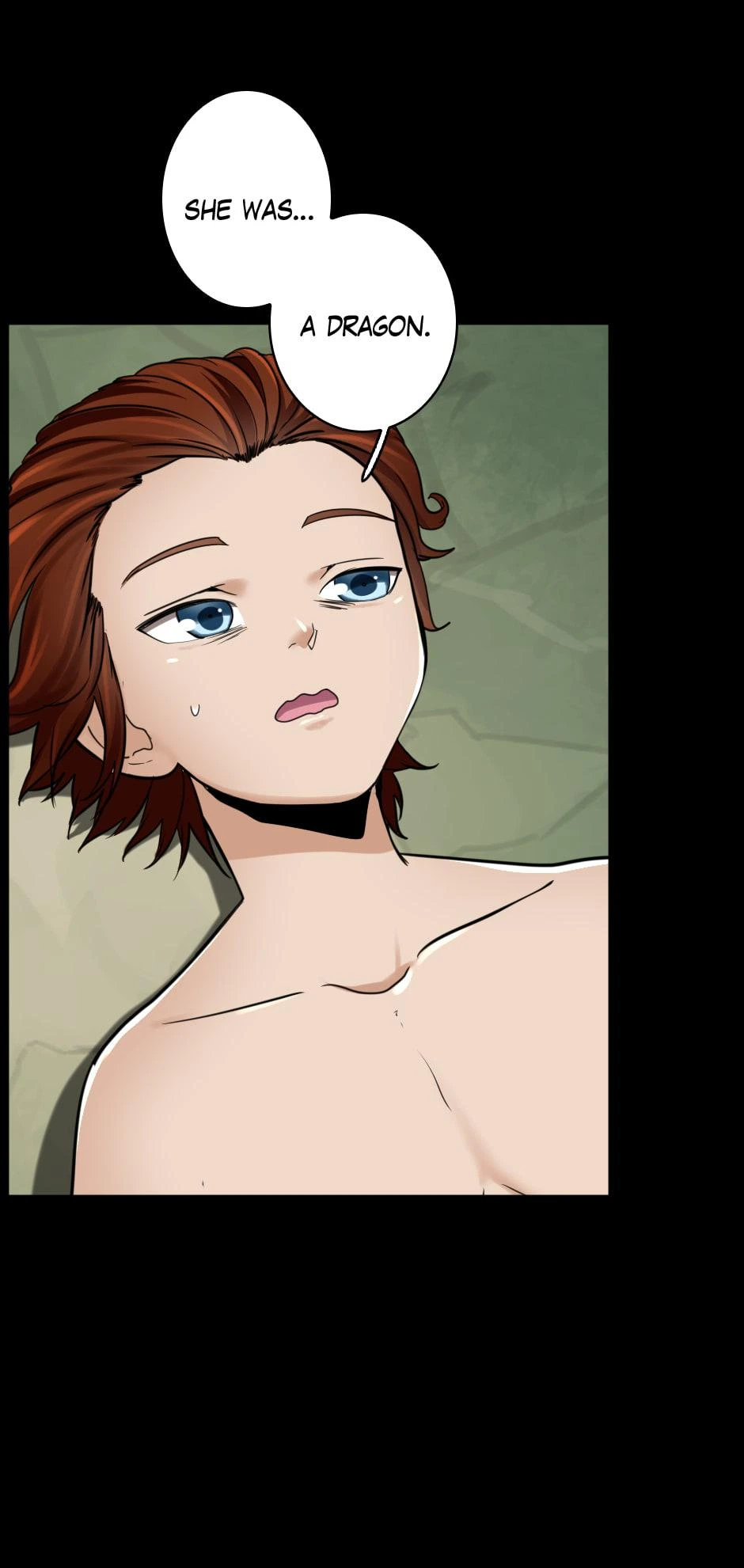 The Beginning After the End Chapter 26 — page 46