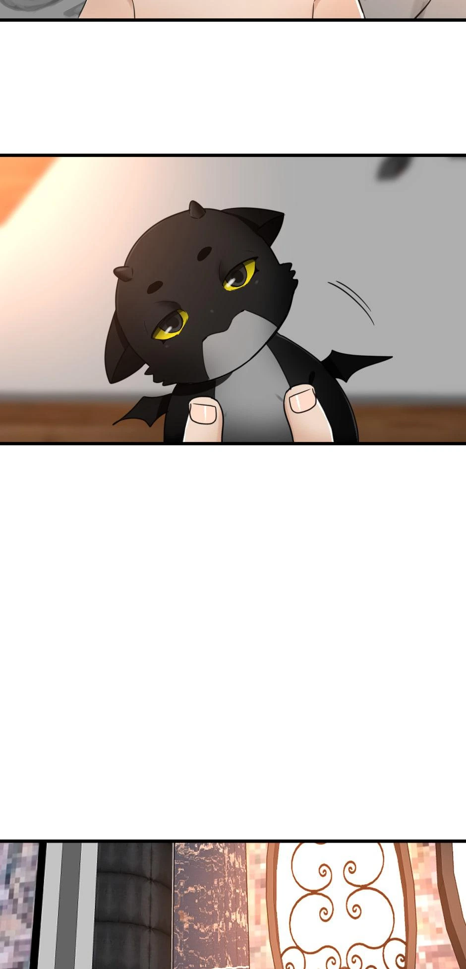 The Beginning After the End Chapter 27 — page 12