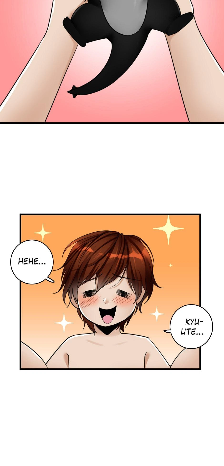 The Beginning After the End Chapter 27 — page 14