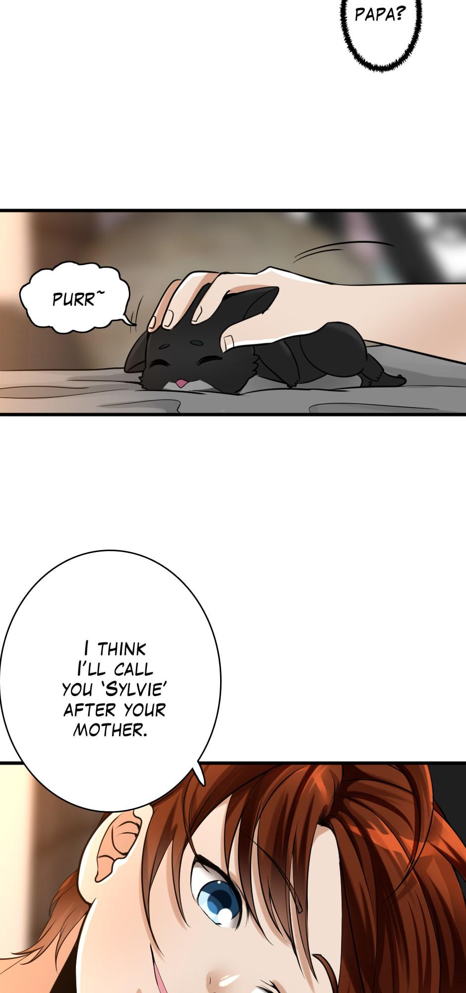 The Beginning After the End Chapter 27 — page 23