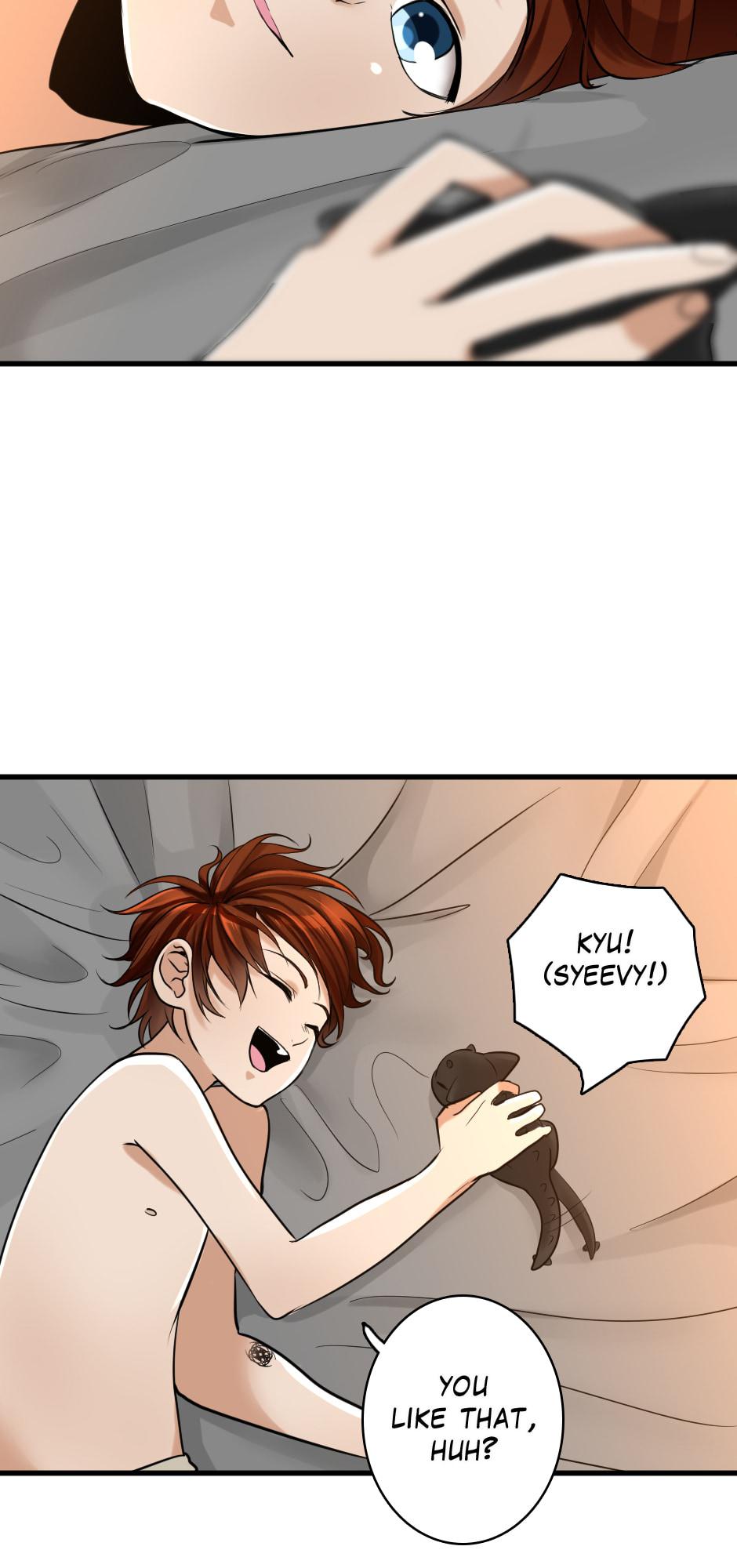 The Beginning After the End Chapter 27 — page 24