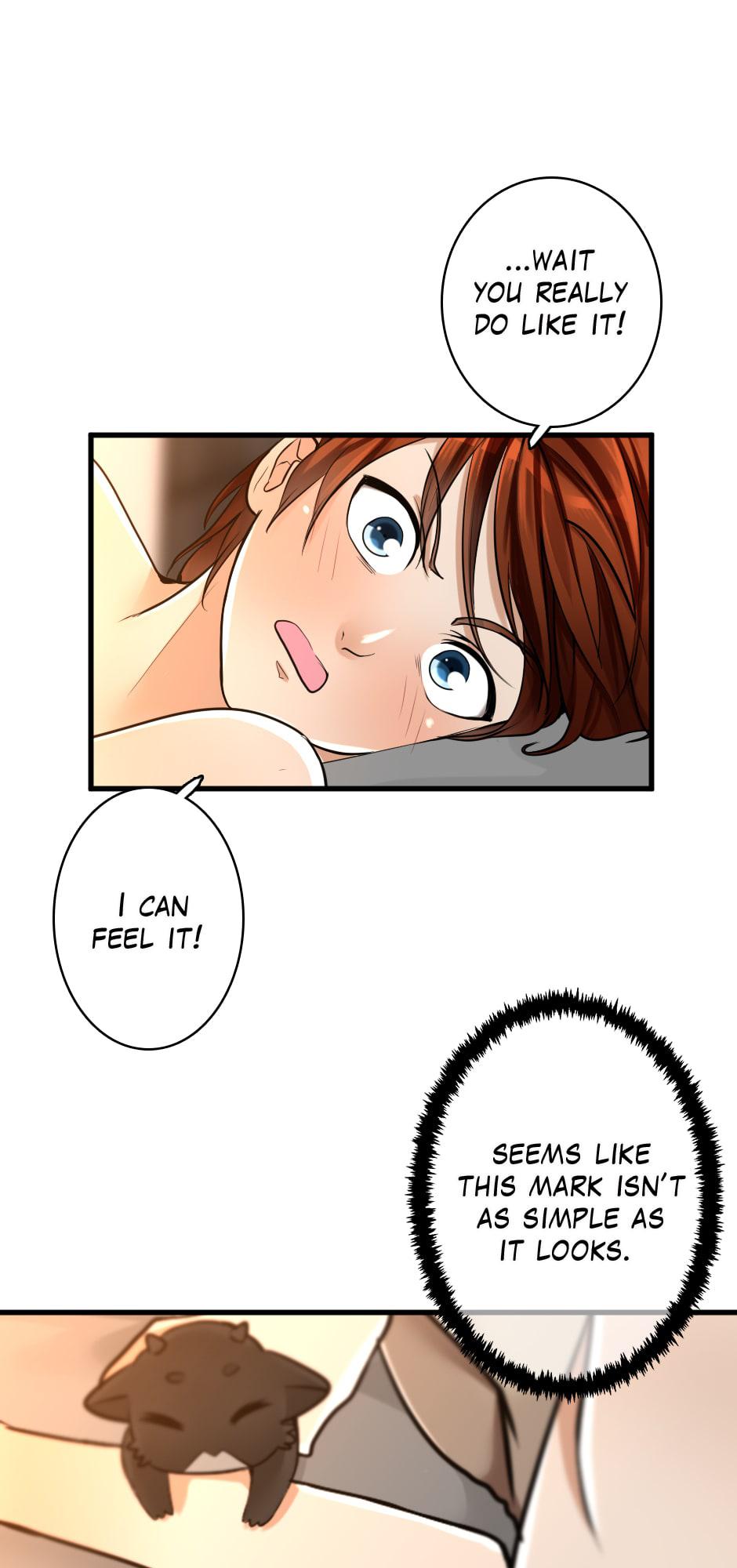 The Beginning After the End Chapter 27 — page 25