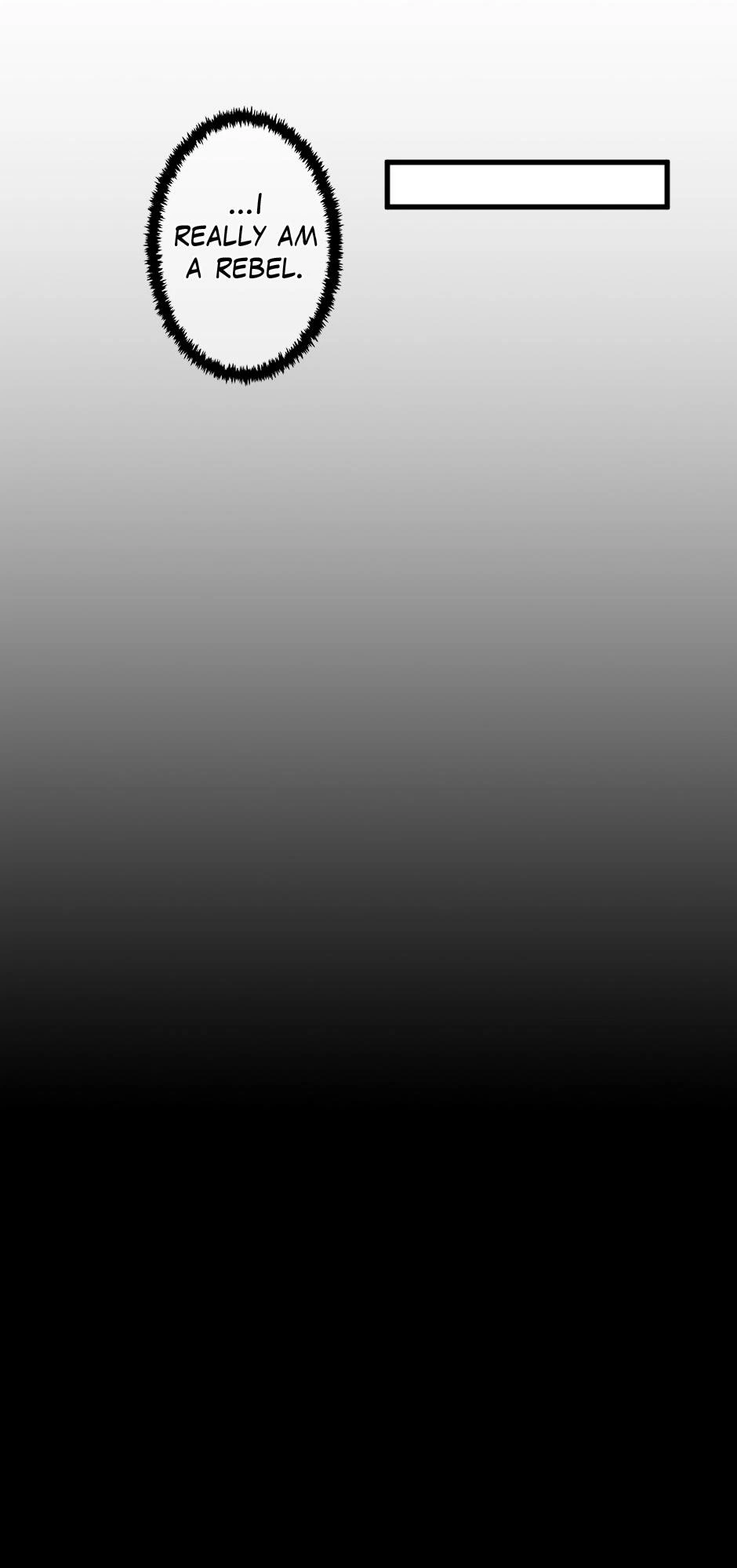 The Beginning After the End Chapter 27 — page 27