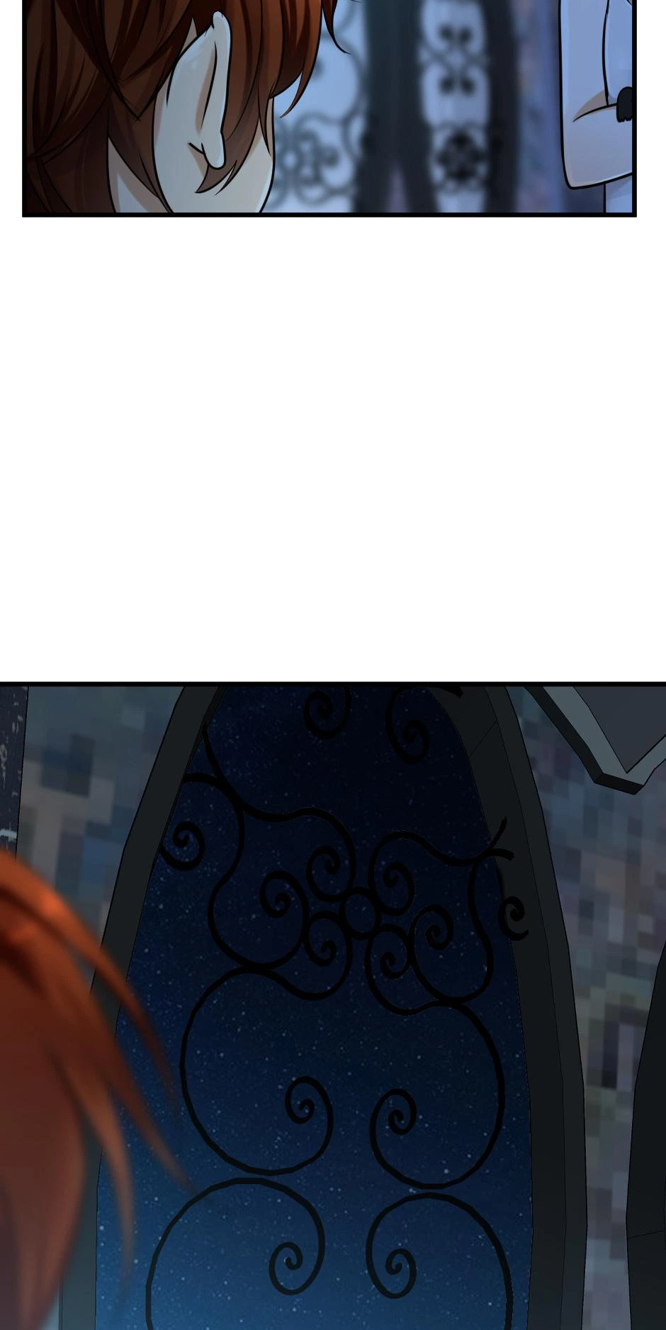 The Beginning After the End Chapter 27 — page 32