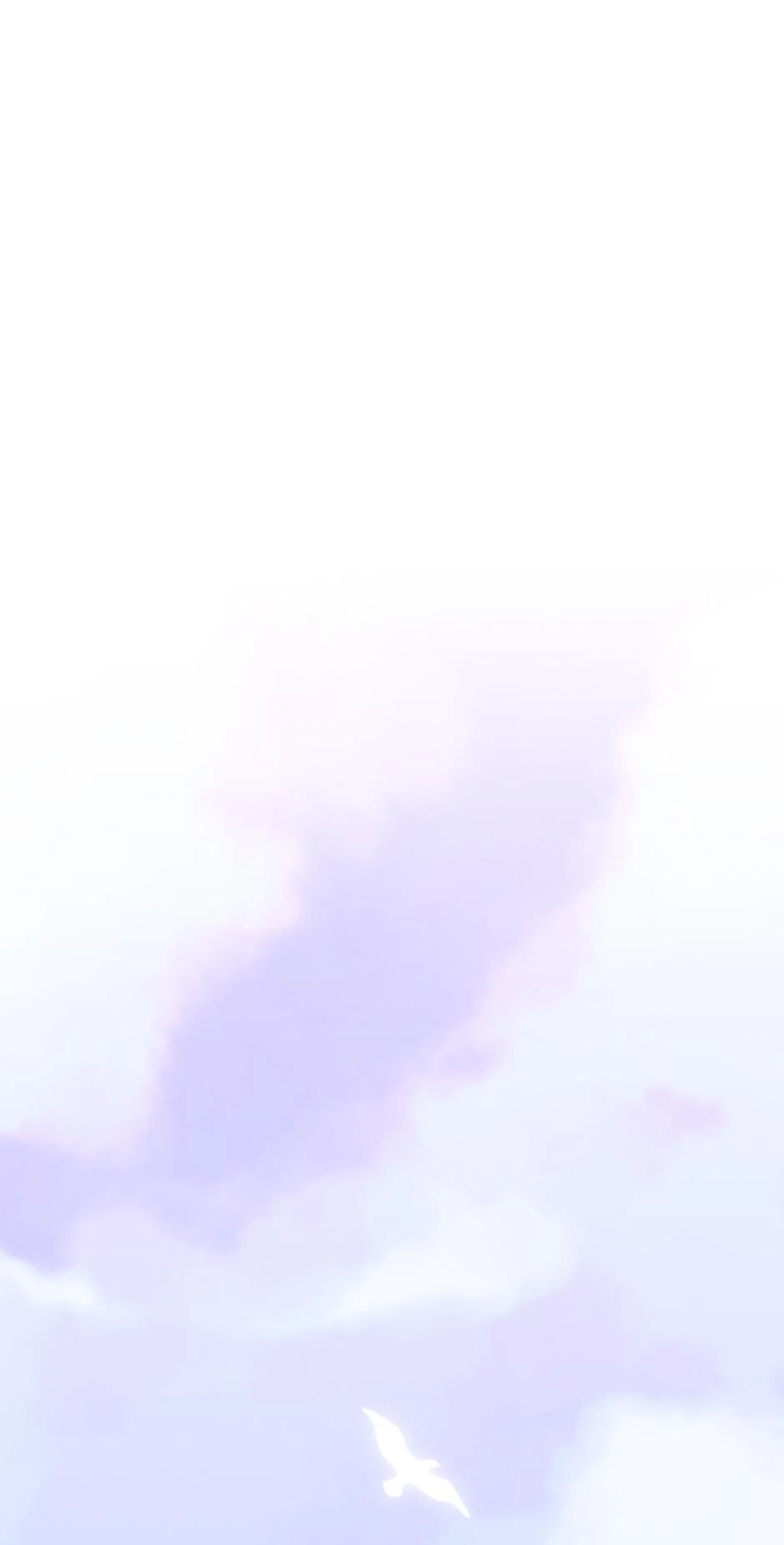 The Beginning After the End Chapter 28 — page 48