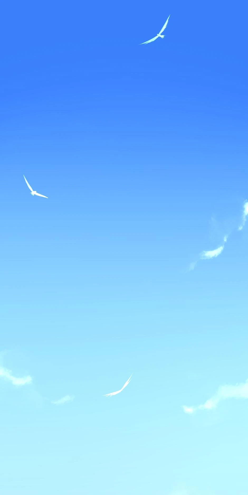 The Beginning After the End Chapter 29 — page 1