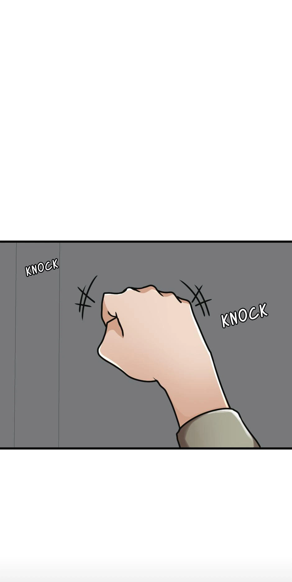 The Beginning After the End Chapter 29 — page 7
