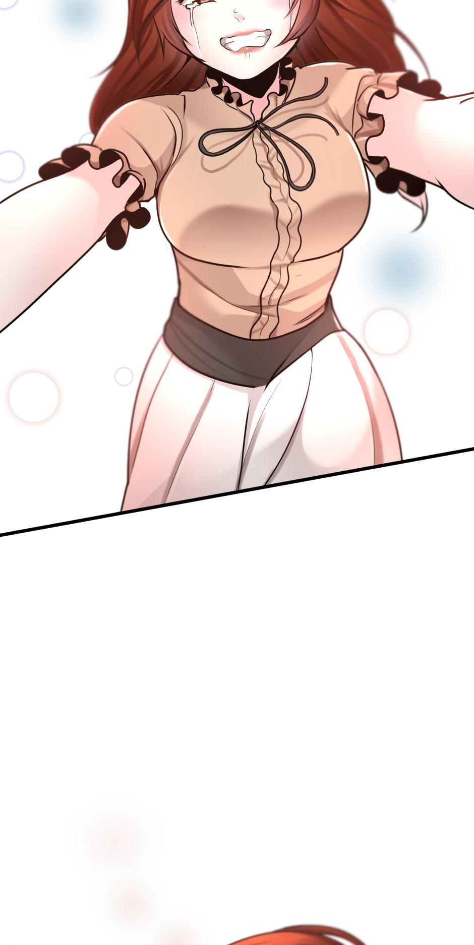 The Beginning After the End Chapter 29 — page 21