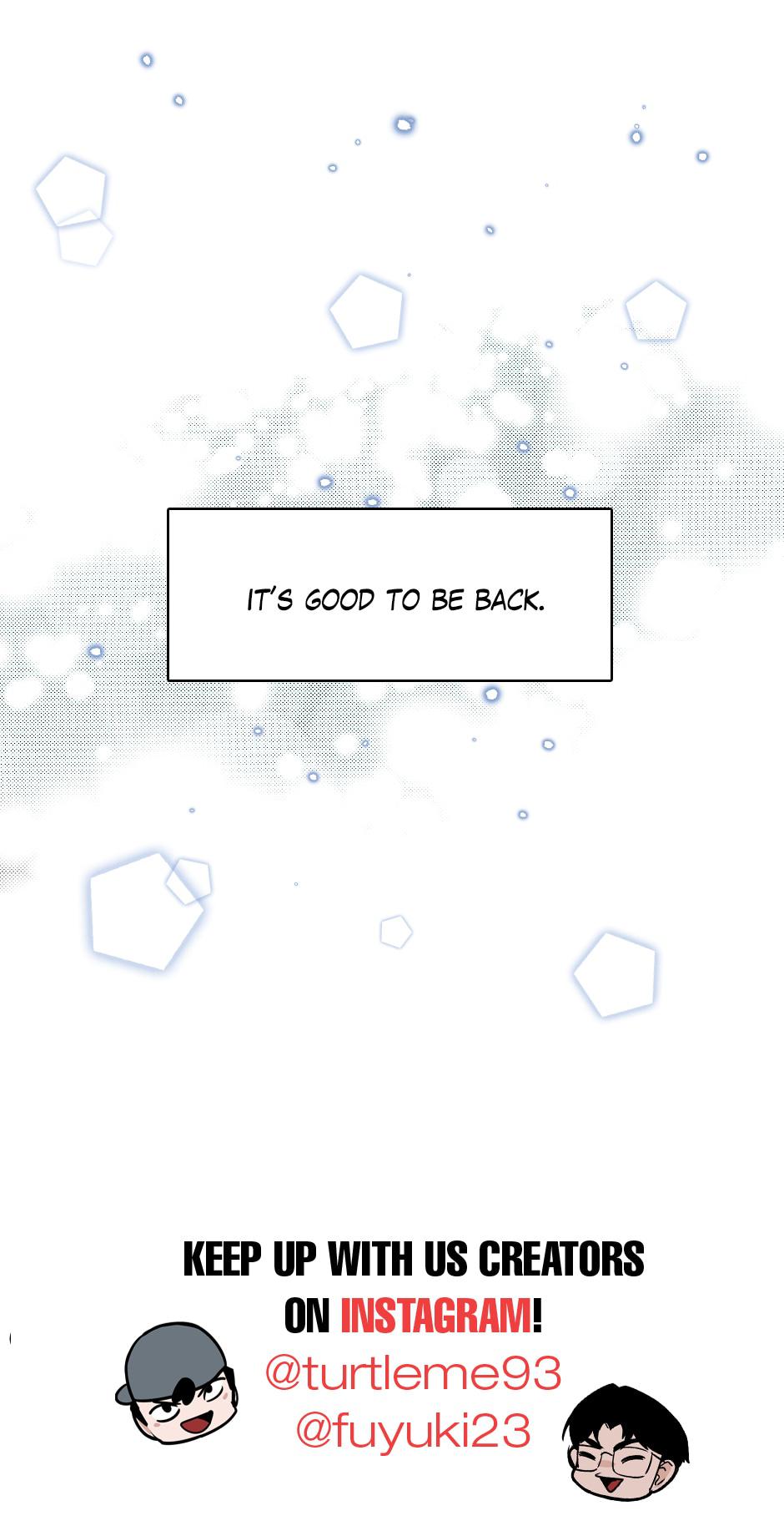 The Beginning After the End Chapter 29 — page 56