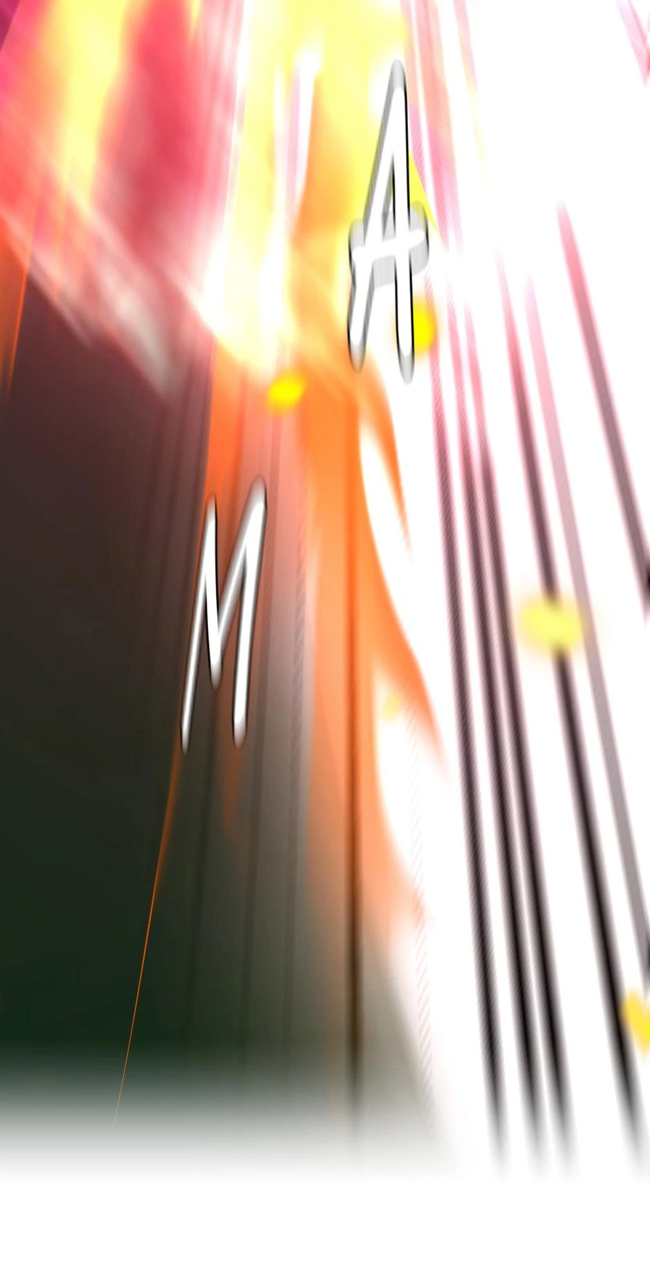 The Beginning After the End Chapter 31 — page 13