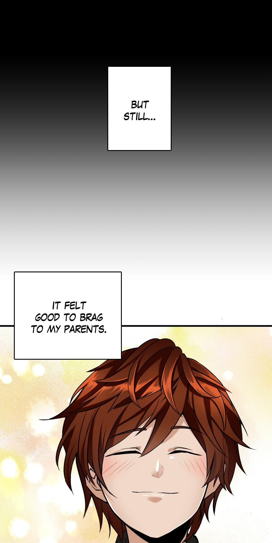 The Beginning After the End Chapter 31 — page 33