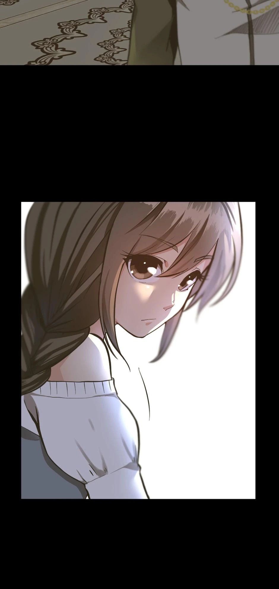 The Beginning After the End Chapter 32 — page 29