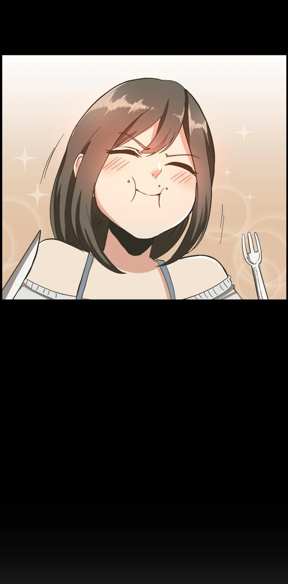 The Beginning After the End Chapter 32 — page 44