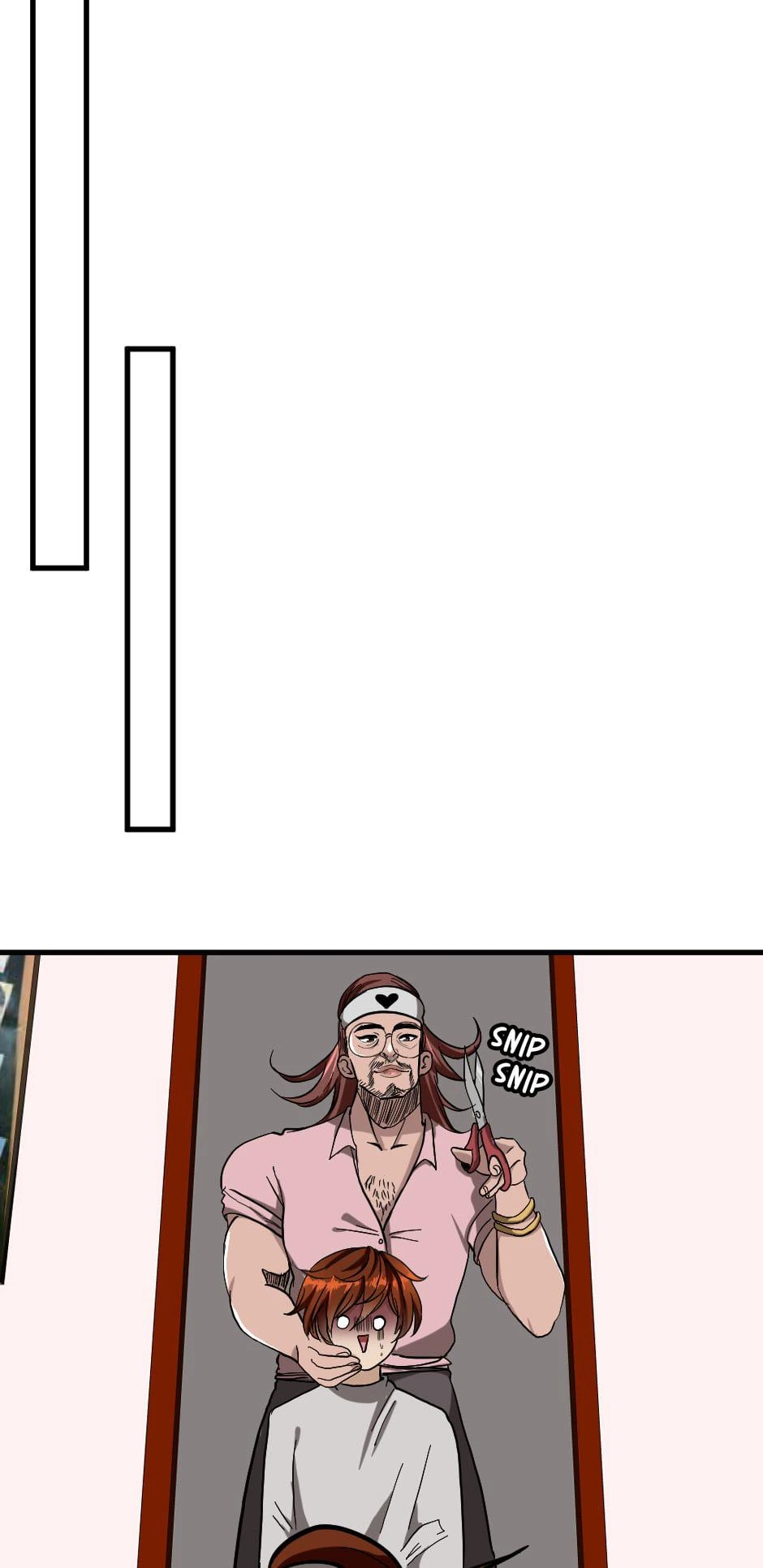 The Beginning After the End Chapter 33 — page 24