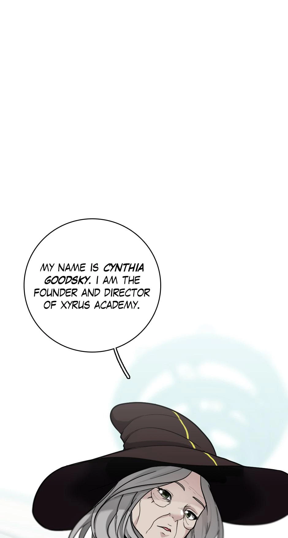 The Beginning After the End Chapter 33 — page 62