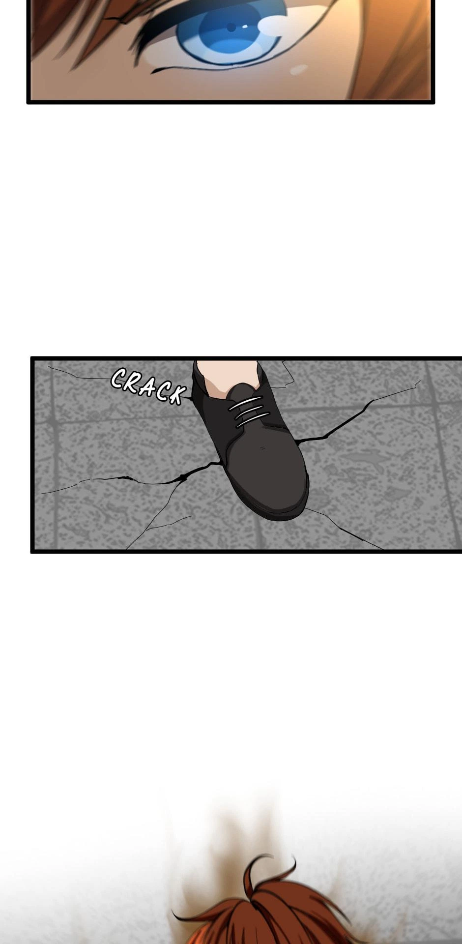 The Beginning After the End Chapter 34 — page 37