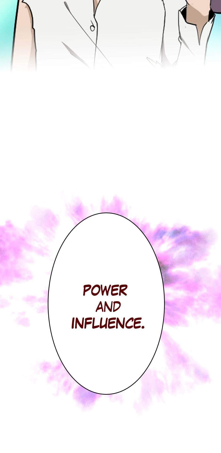 The Beginning After the End Chapter 35 — page 49