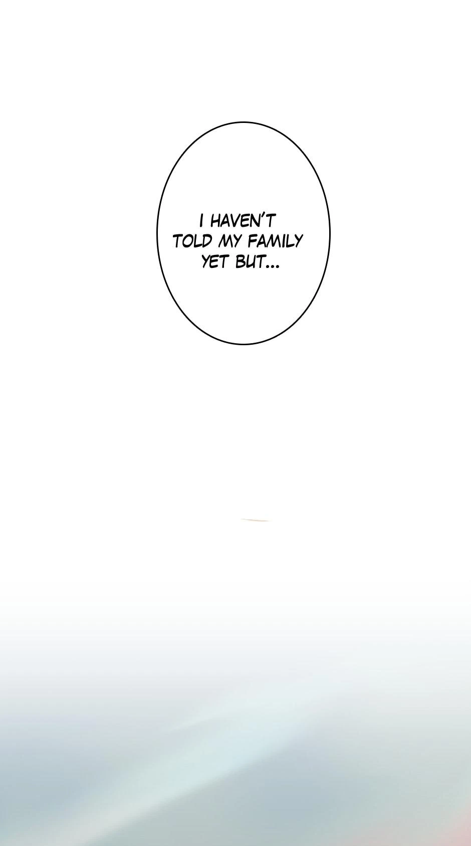 The Beginning After the End Chapter 35 — page 57